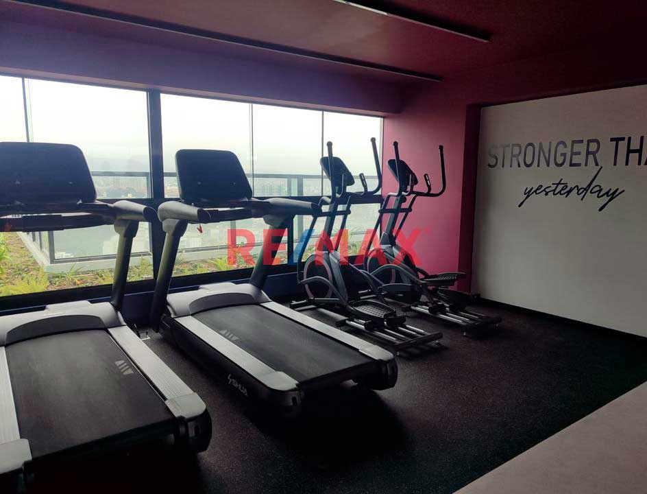 Marlenny-Lazo-P02-09