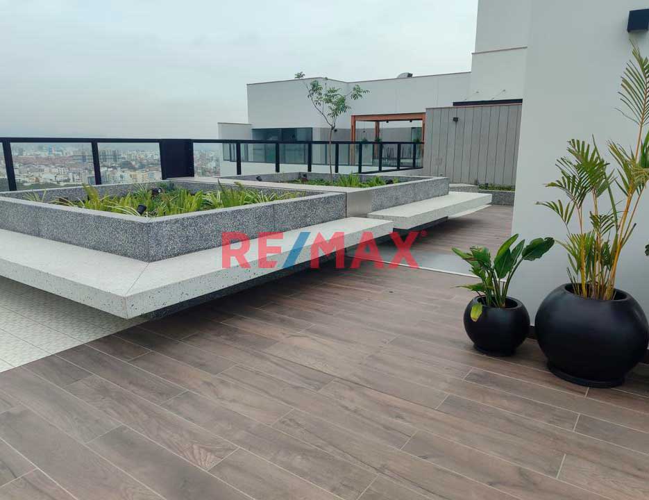 Marlenny-Lazo-P02-10