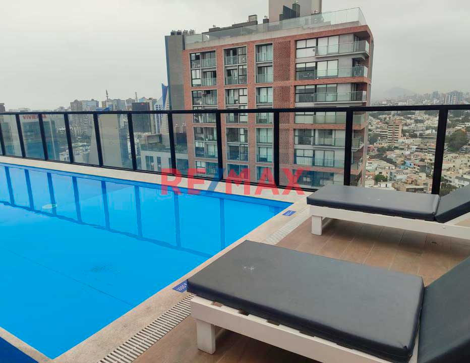 Marlenny-Lazo-P02-11