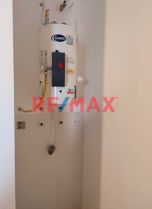 Marlenny-Lazo-P02-12