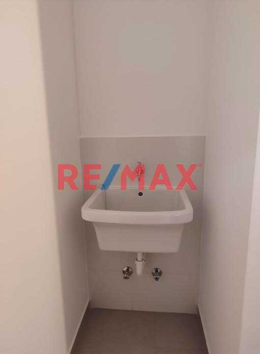 Marlenny-Lazo-P02-13