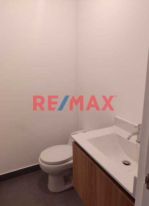 Marlenny-Lazo-P02-14