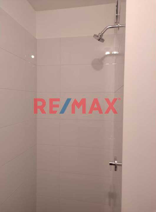 Marlenny-Lazo-P02-15