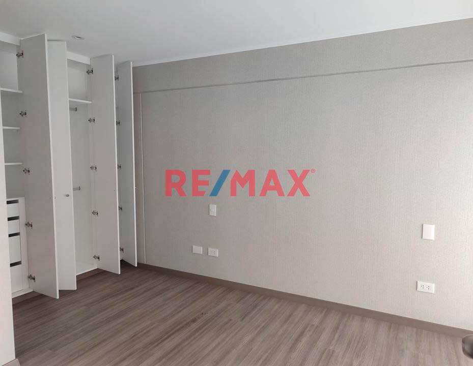 Marlenny-Lazo-P02-16