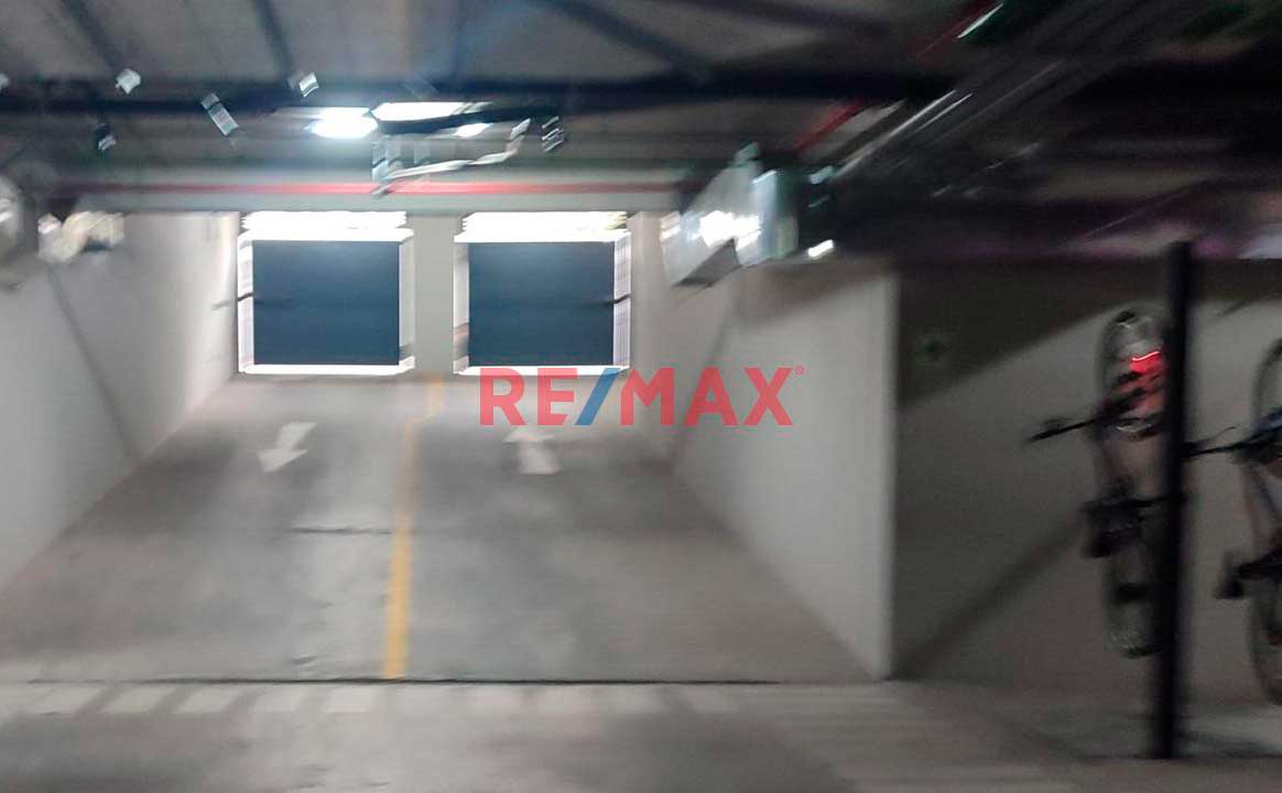 Marlenny-Lazo-P02-18