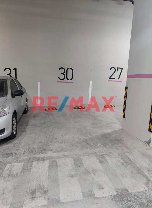 Marlenny-Lazo-P02-19