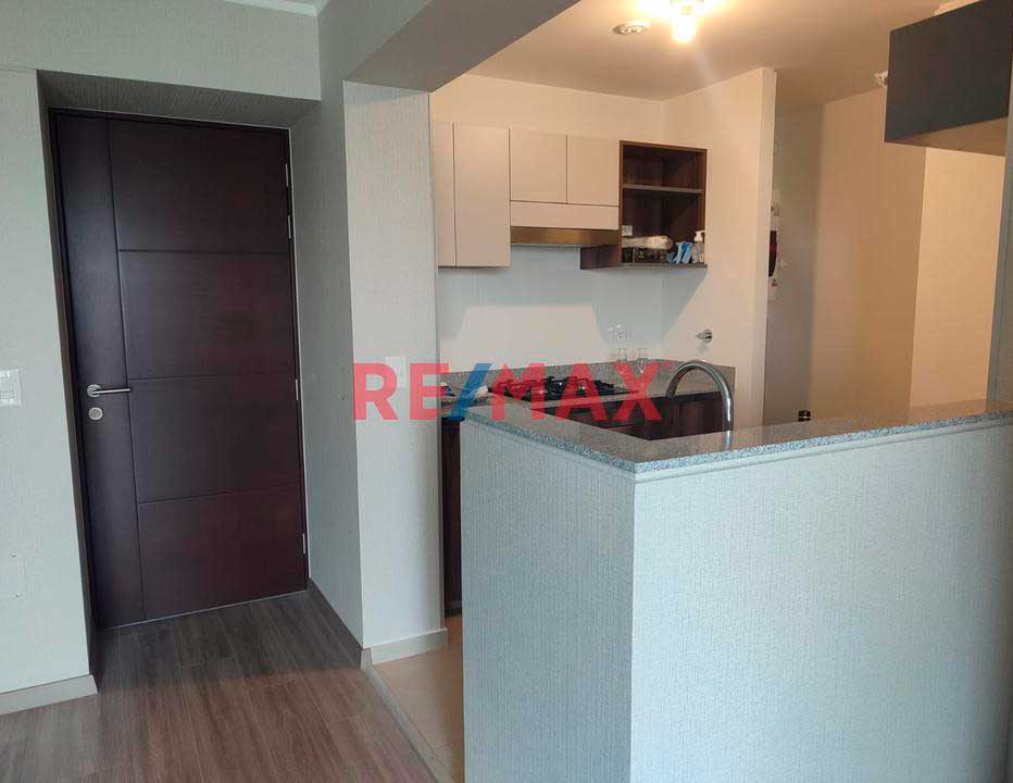 Marlenny-Lazo-P02-20