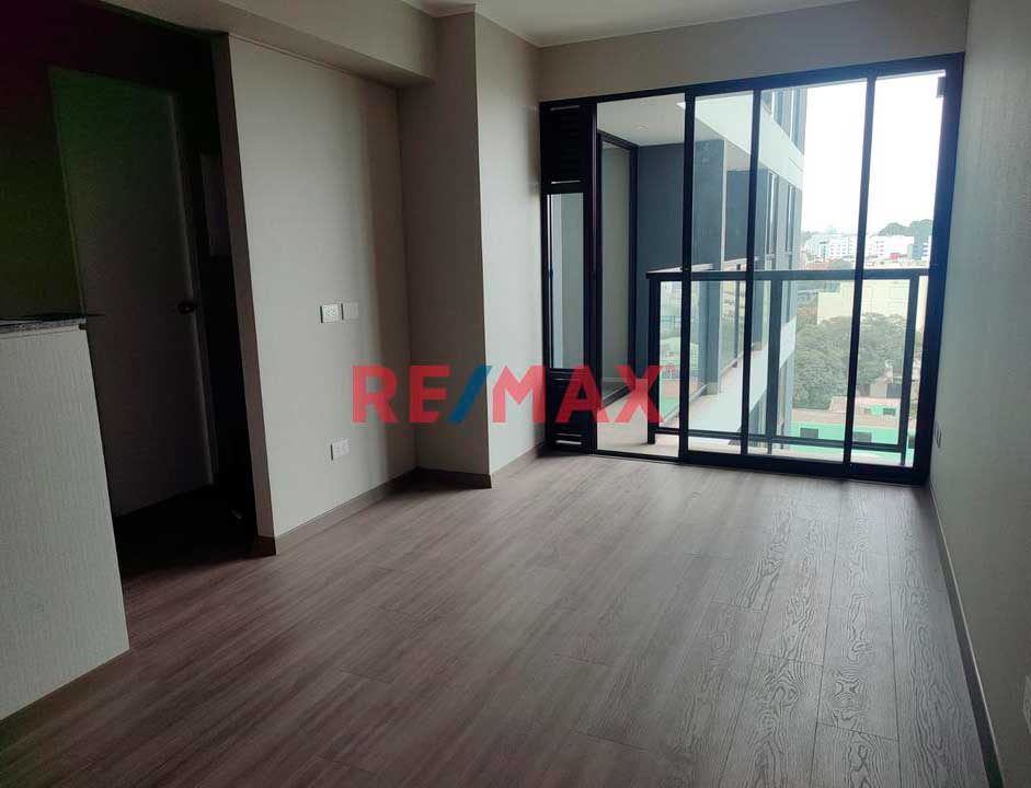 Marlenny-Lazo-P02-21