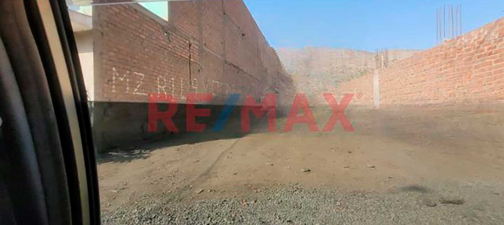 Marlenny-Lazo-P05-02