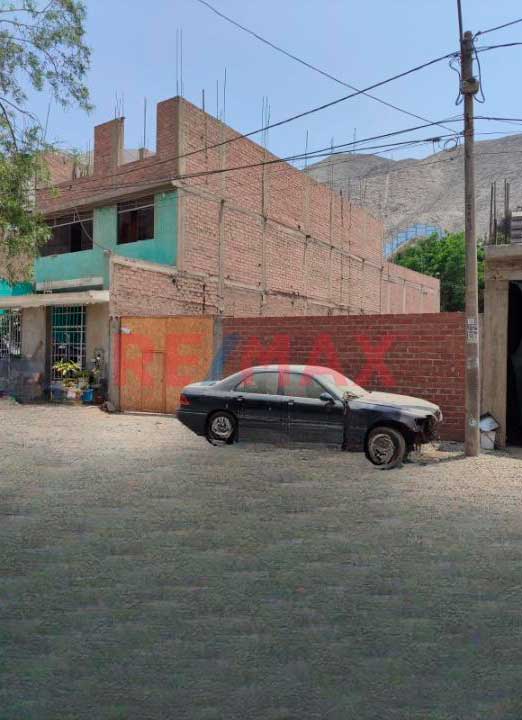 Marlenny-Lazo-P05-03