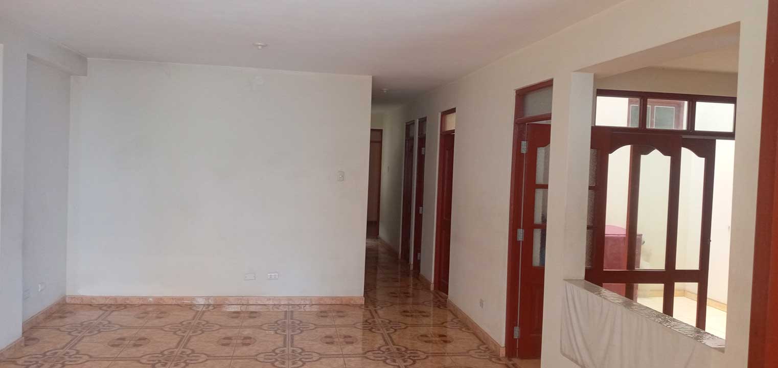 Ronald-Vasquez-P04-01