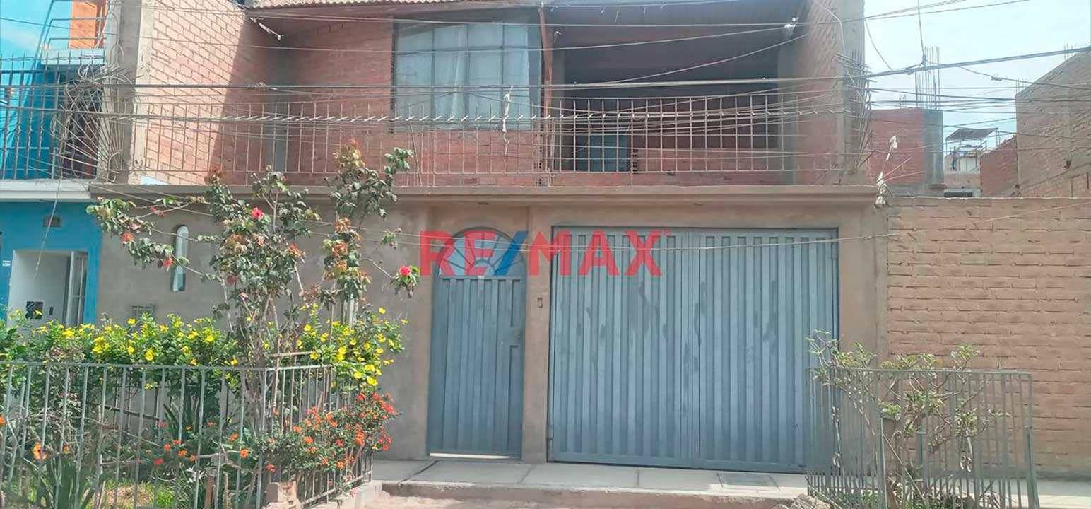 Ronald-Vasquez-P04-02