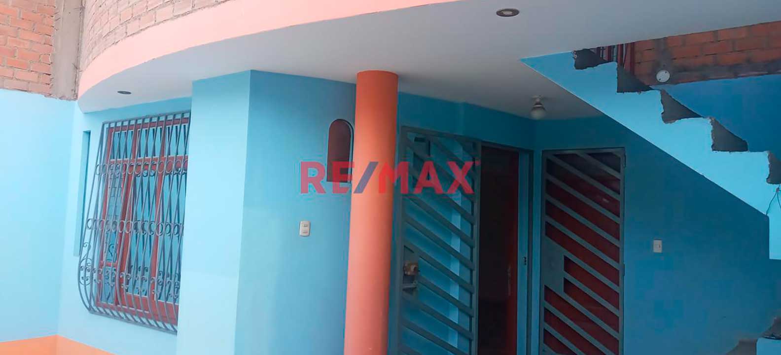 Ronald-Vasquez-P04-03