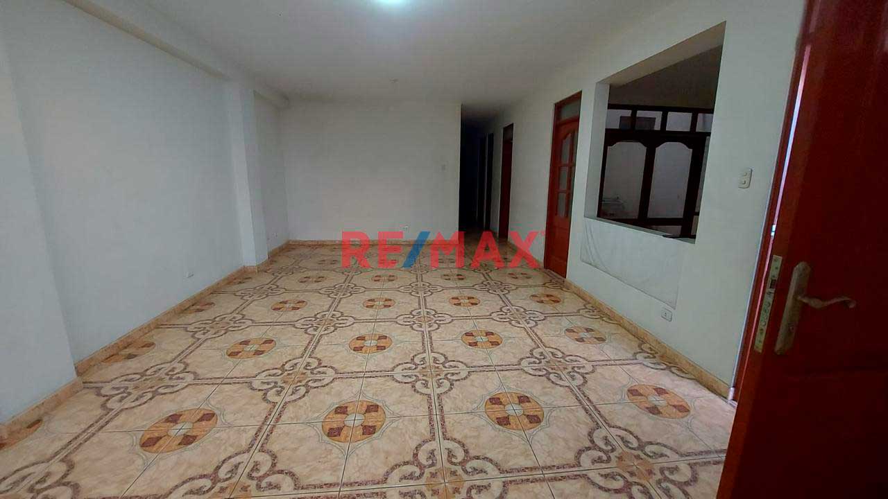 Ronald-Vasquez-P04-05