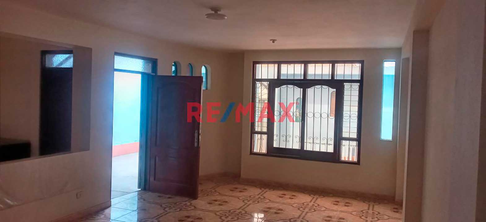 Ronald-Vasquez-P04-07