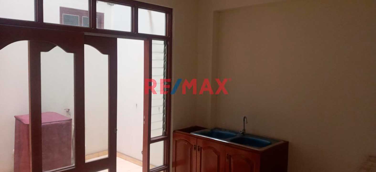 Ronald-Vasquez-P04-09