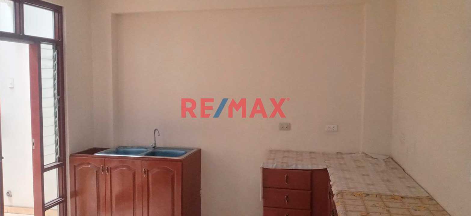 Ronald-Vasquez-P04-10