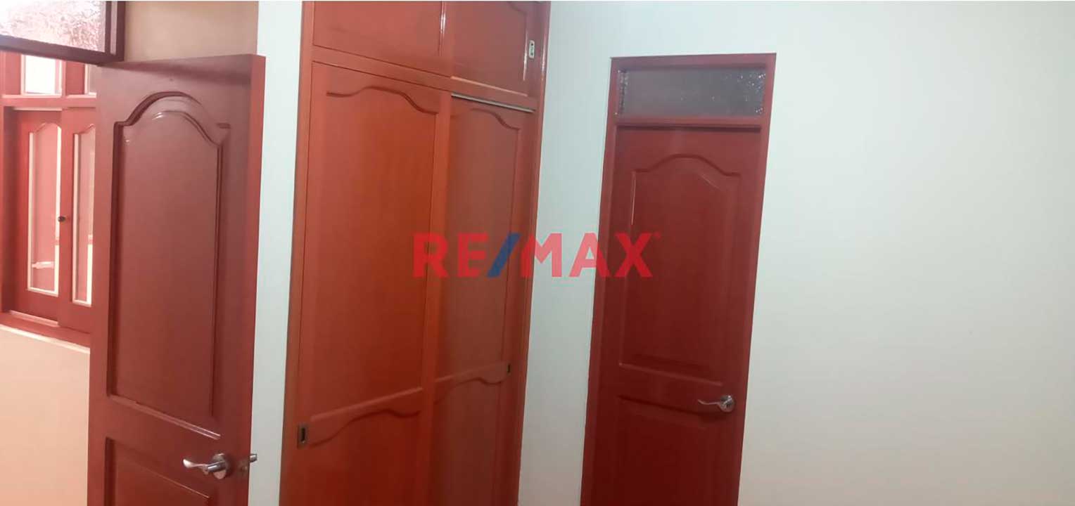 Ronald-Vasquez-P04-11