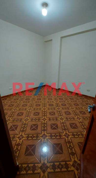 Ronald-Vasquez-P04-12