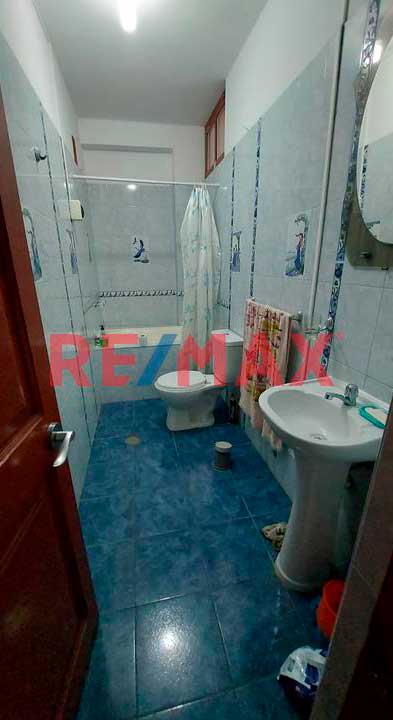 Ronald-Vasquez-P04-14