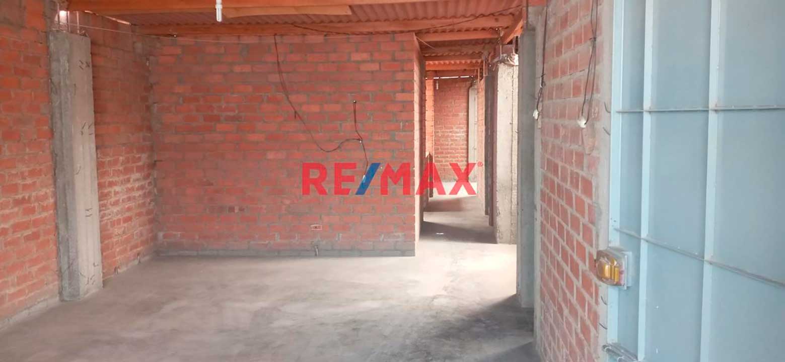 Ronald-Vasquez-P04-15