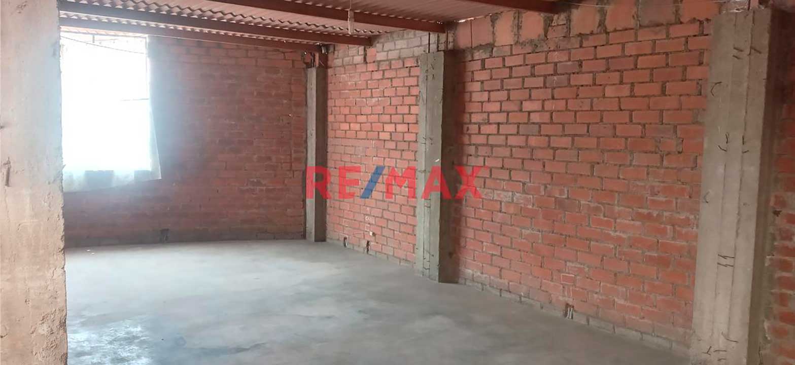 Ronald-Vasquez-P04-16